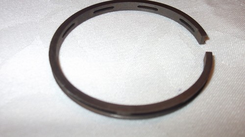 ölabstreifring 4 0 - 50, x