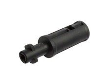 Nilfisk  Nilfisk Adapter