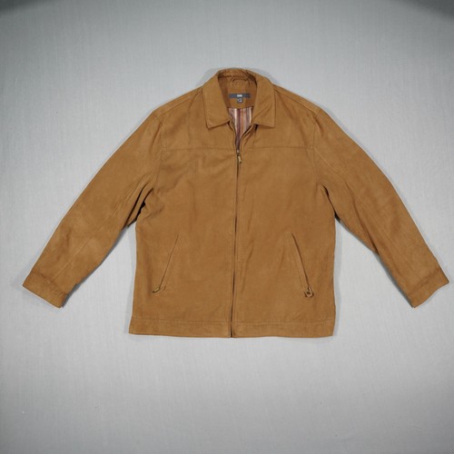 Tcm herren jacke 58 - jacke, 56