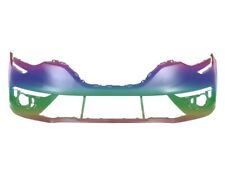 Renault Megane IV 2016-20