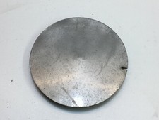 Alufelgen Felgen Felgendeckel