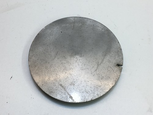 Alufelgen felgen felgendeckel - alufelgen,