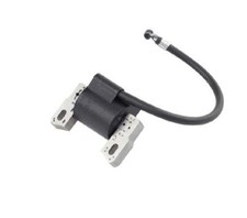 Zündspule Zündung für