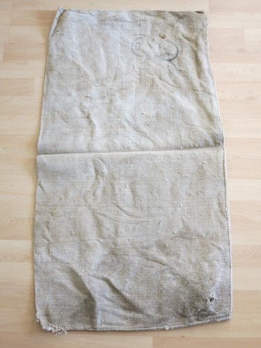 Alt vintage antik - vintage,