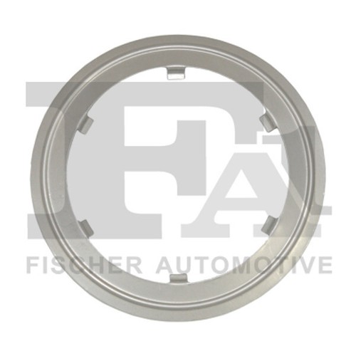 Fa1 100 926 dichtung - fa1, 100-926