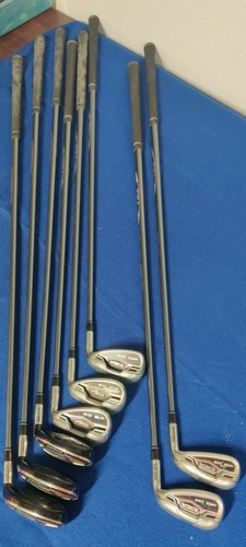 Adams idea a12 6 8 - os, 4h-6h,