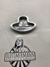 Rosette Abdeckung Griff