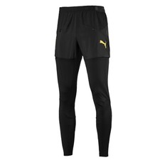 Puma BVB Borussia Dortmund