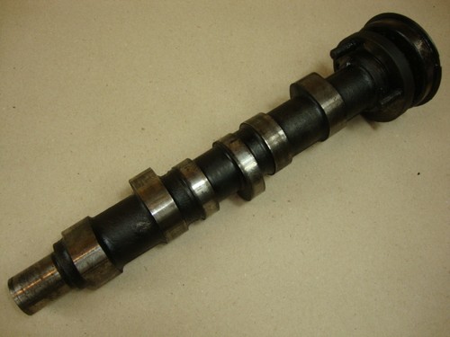 Nockenwelle güldner motor 2dn - motor,