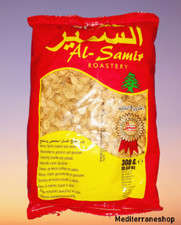 WASSERMELONEN MELONEN KERNE