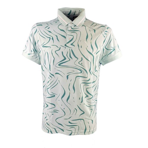 Chervo golf herren polo hemd - chervo,