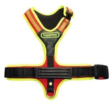 Hundeführergeschirr Follow Sport PLUS Hundegeschirr Geschirr