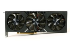HP GeForce RTX 3080 10GB OEM