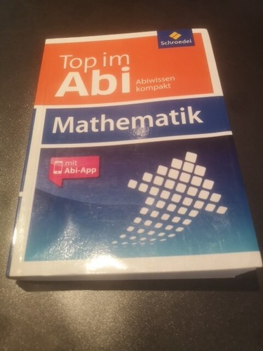 Top abi - im,