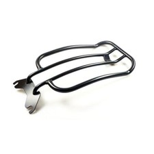 Gepäckträger für Solositz