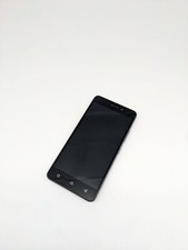 Lenovo K6 Grau Smartphone Bastler Teilespender Ersatzteile | BOOTLOOP