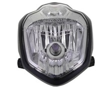 Scheinwerfer Original für