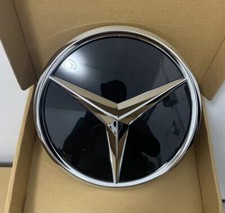 Für Mercedes-Benz 2015-2019