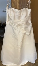 Brautkleid hochzeitskleid