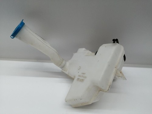 76841T5RA01