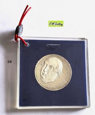 20 DDR Mark 1978  Herder in PP