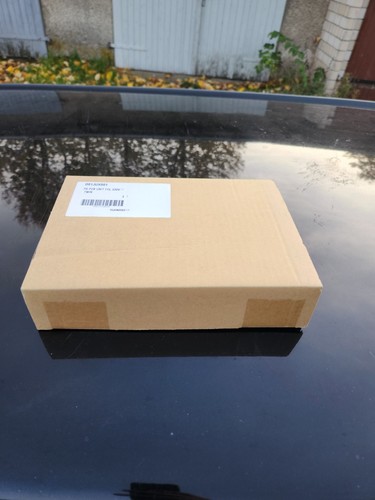 Lowvoltage powersupply pcb - lowvoltage,