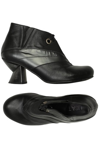 Lisa tucci stiefelette damen - stiefelette,