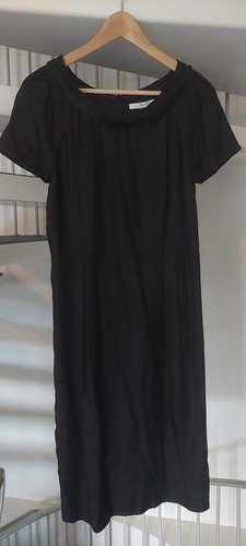 Boden direkt kleid - boden,