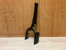 NEW orig. Bontrager Trek Speed