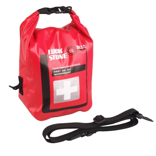 Wasserdichte tasche leere - tasche,