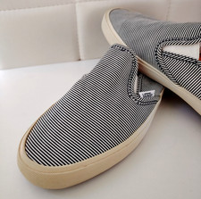 Vans Damen Classic Slip-On