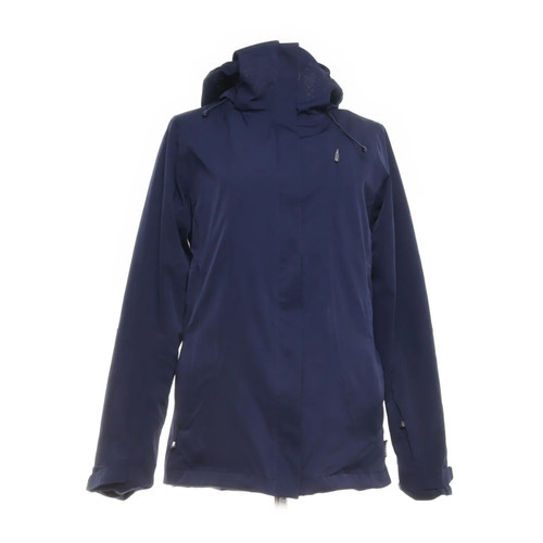 Active tchibo skijacke - by,