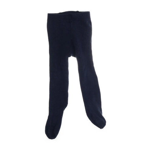 Tchibo strumpfhose größe - strumpfhose,,