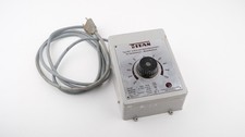 Titan 807 Transformator 807