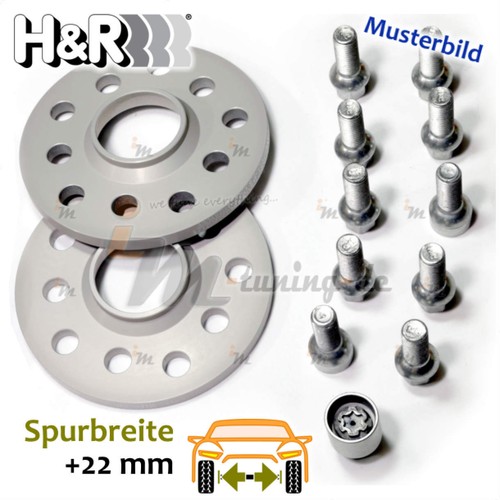 Trak spurplatten dr 22mm - spurplatten,
