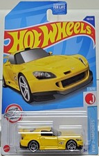 Hot wheels 2022 118 hw - wheels,