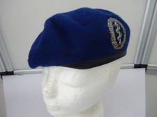 (B19-05) Original Bundeswehr