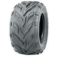 JOURNEY ATV/Quadreifen 16/8.00