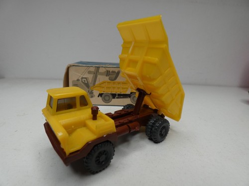 Dumper perlini von - perlini,