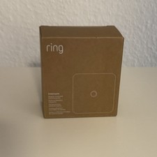 Ring Intercom - Gegensprechanlagen, Fernentriegelung von Amazon - Neu