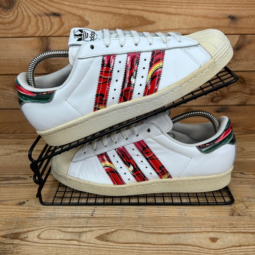 Adidas turnschuhe damen 6 - turnschuhe, uk