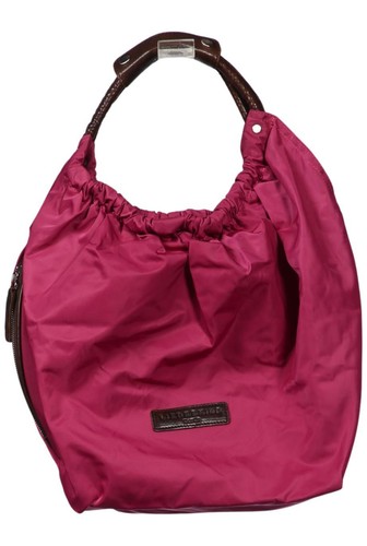 Liebeskind berlin handtasche - berlin,