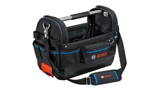 Bosch werkzeugtasche gwt 20 - bosch,
