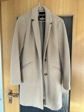 Mantel von Tally Weijl Gr.M