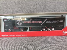 Herpa ovp 306669 - h0, 1:87
