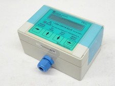 Pepperl+Fuchs FD0-T301A-Ex.H