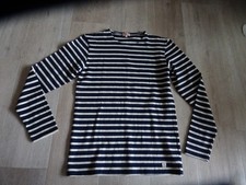 Armor lux matrosenshirt - lux,