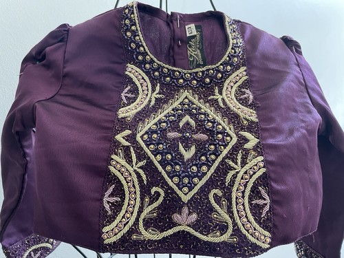 Asiatisches teiliges outfit - 2-teiliges,