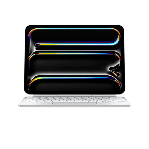 Apple magic keyboard für ipad - magic,