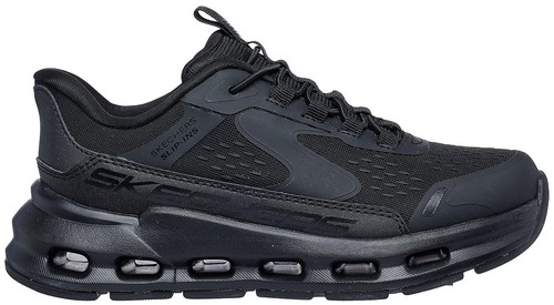 Skechers glide step vista - skechers, glide-step